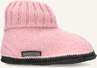 Rosane BERGSTEIN Hausschuhe COZY Rosane BERGSTEIN Hausschuhe COZY - medium