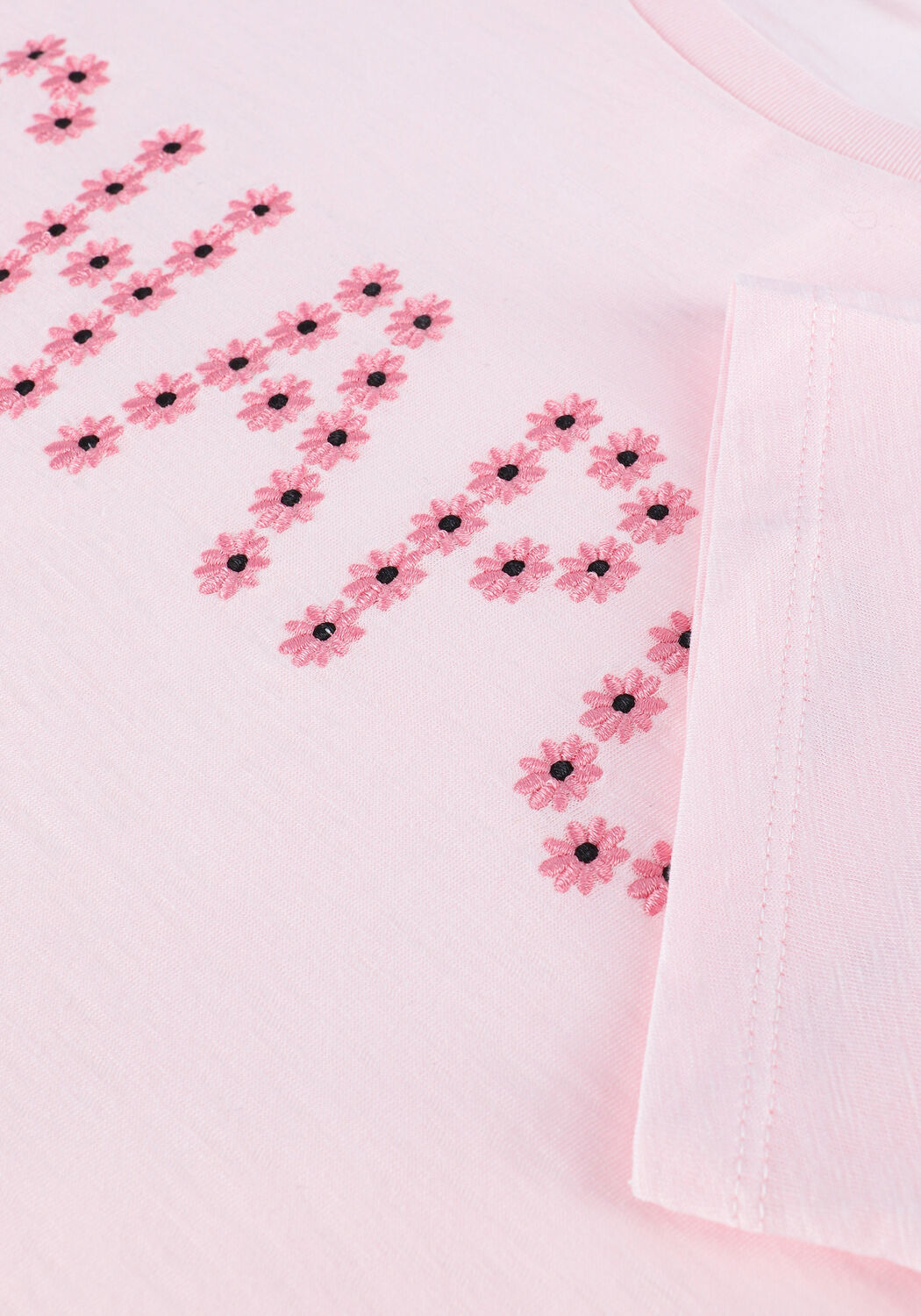 Rosane FABIENNE CHAPOT T-shirt DAISY CHAPOT T-SHIRT - large