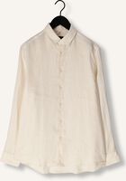 Nicht-gerade weiss DRYKORN Casual-Oberhemd RAMIS 126106 Nicht-gerade weiss DRYKORN Casual-Oberhemd RAMIS 126106 - medium