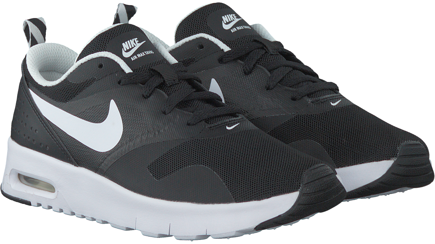 Kinderschuhe nike schwarz clearance