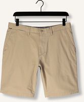 Beige TOMMY HILFIGER Kurze Hose HARLEM SHORT 1985 Beige TOMMY HILFIGER Kurze Hose HARLEM SHORT 1985 - medium