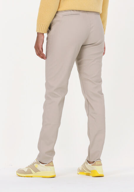 Sand KNIT-TED Hose COLETTE - large