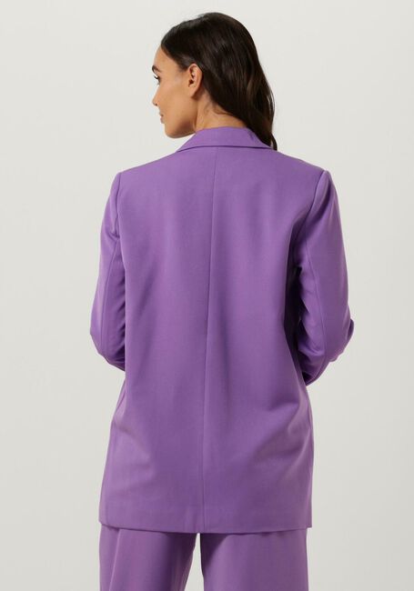 Lila MINIMUM Blazer TARA 2.0 - large