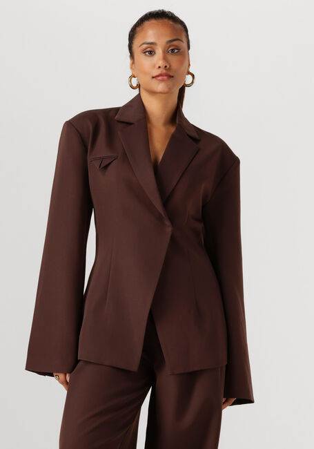 Braune REFINED DEPARTMENT Blazer MILY - large