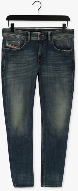 Blaue DIESEL Slim fit jeans 1979 SLEENKER2 - large