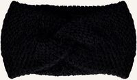 Schwarze MIJCLOU Haarbänder 364.69.205 - medium