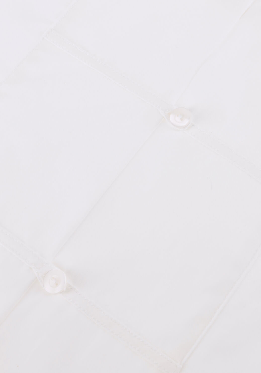 Wei&szlig;e JAPAN TKY Blusen MITSUYO - large