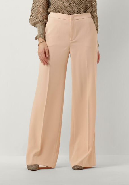 Hell-Pink TWINSET MILANO Hose 241TP2130 - large