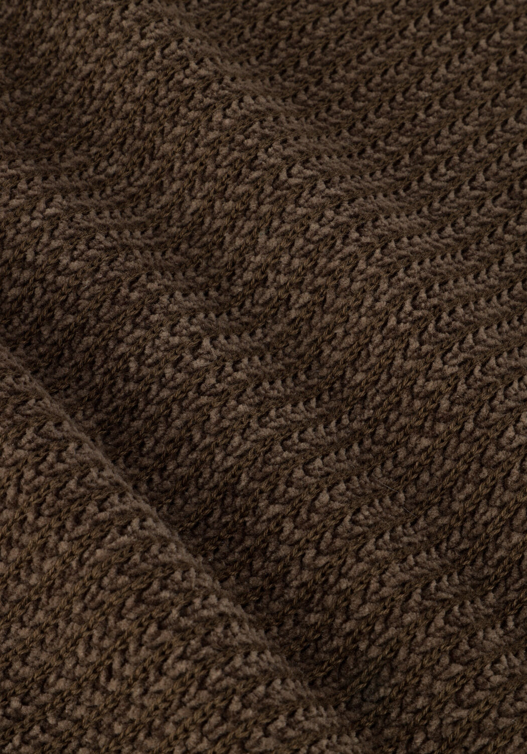 Gr&uuml;ne BOSS Pullover KOMENTINO - large