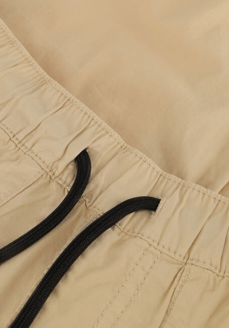 Beige VINGINO Cargohosen SEP - large