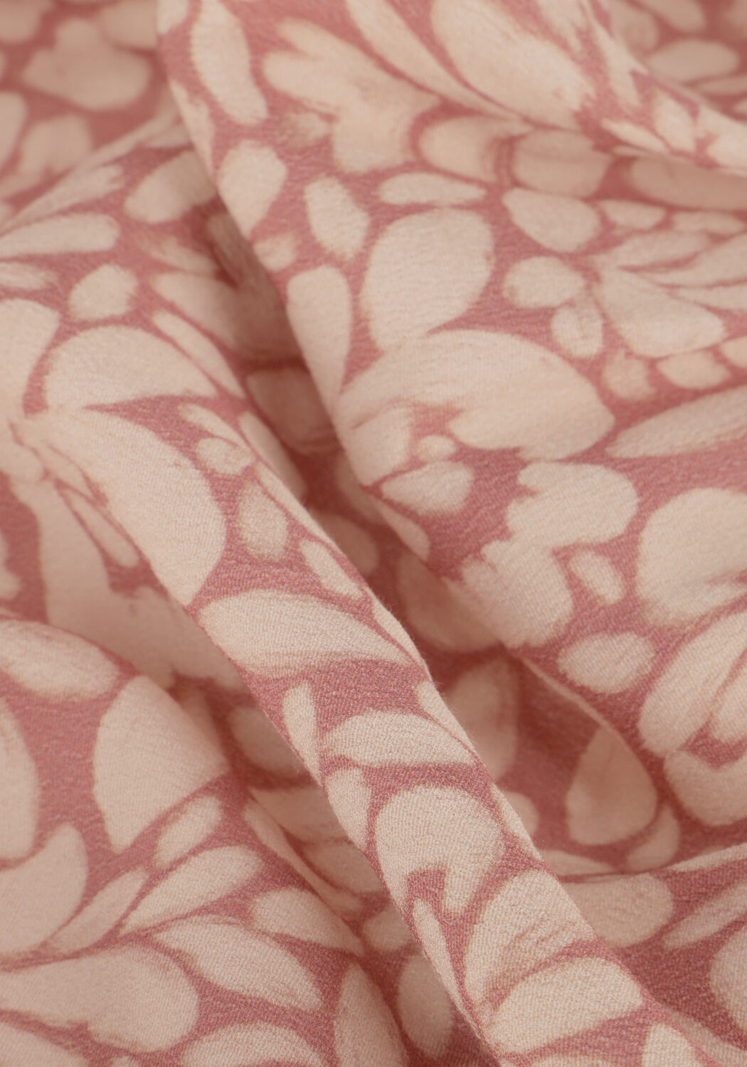 Beige YDENCE Maxikleid DRESS FEMME - large