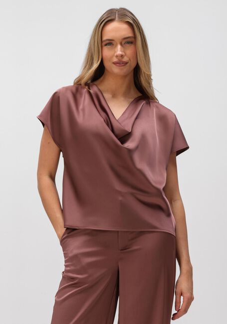 Rosane NOTRE-V Blusen NV-HINKE WATERFALL - large