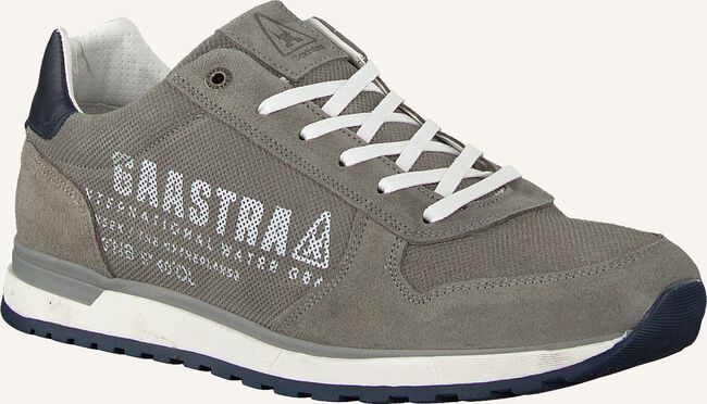 Graue GAASTRA Sneaker Low KAI Graue GAASTRA Sneaker Low KAI - large