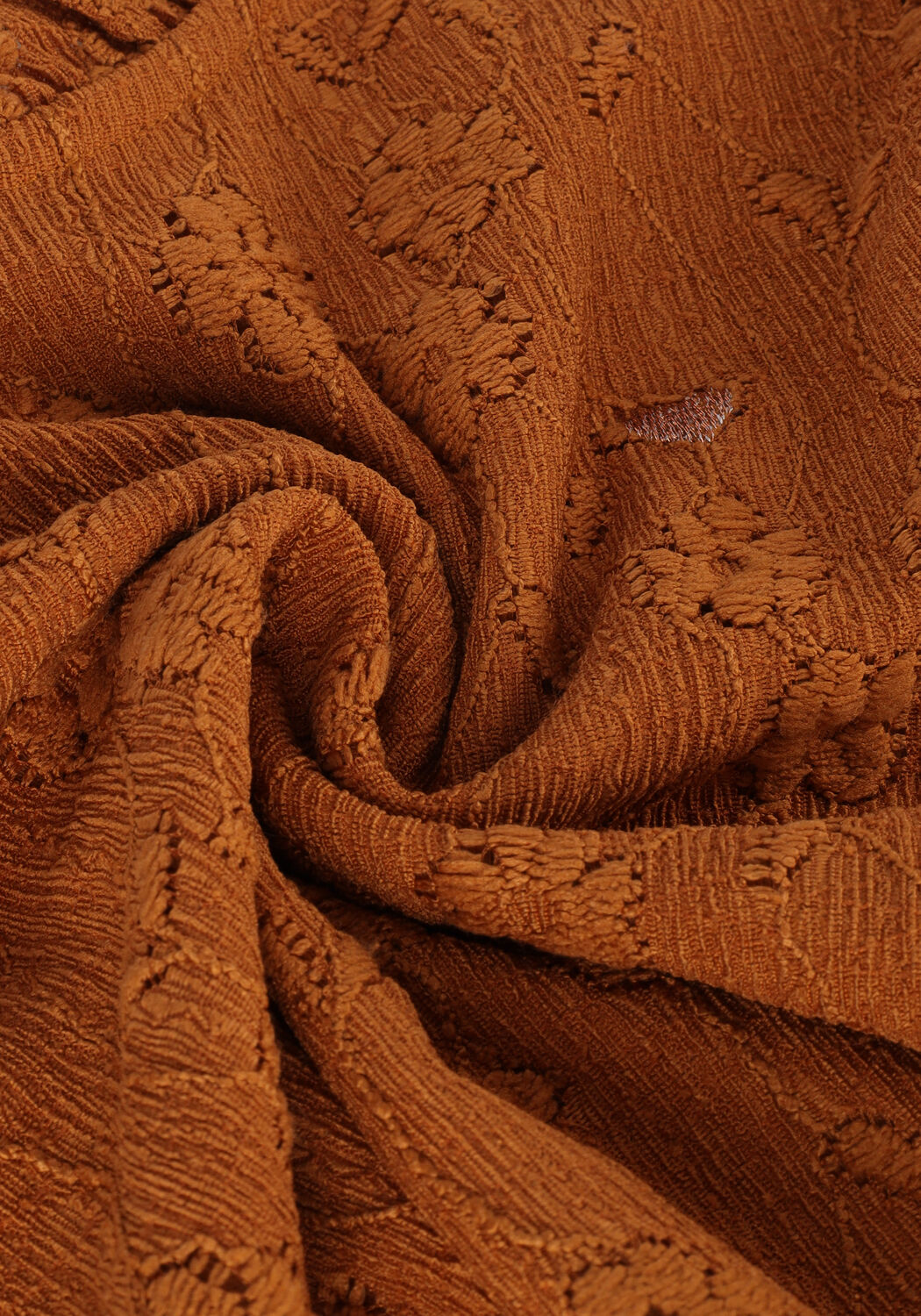 Ocker LOOXS Blusen 2231-7117 - large