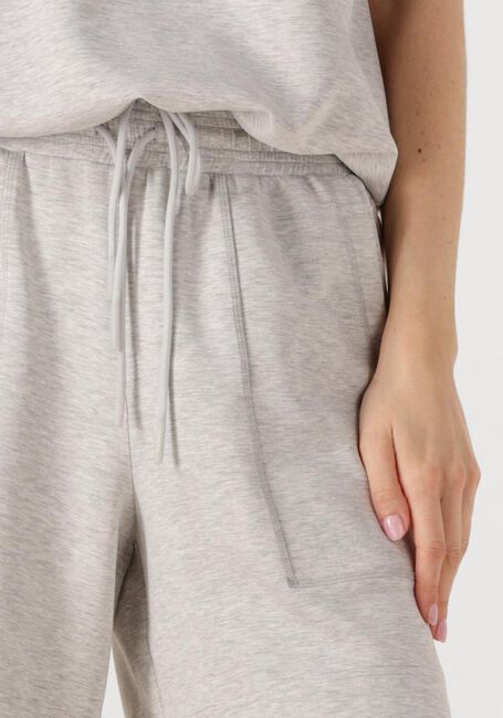 Graue MOS MOSH Kurze Hose NADI SHORT - large
