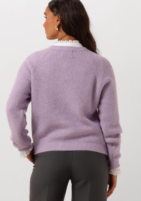 Lilane FREEBIRD Pullover KAITLIN - large