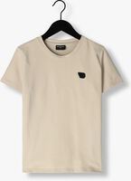 Sand BALLIN T-shirt 017110