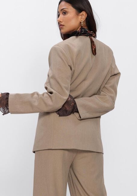 Graue YDENCE Blazer BLAZER LEXIE - large