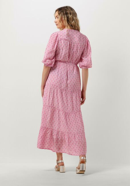 Rosane MOLIIN Midikleid YANIS - large