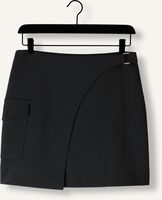 Grüne AAIKO Minirock VALERY R PES 345 Grüne AAIKO Minirock VALERY R PES 345 - medium