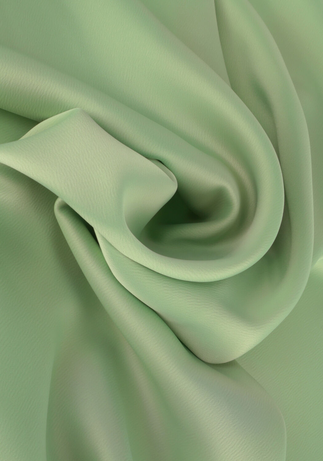 Minze Y.A.S. Midirock YASPELLA HW MIDI SKIRT S. - large