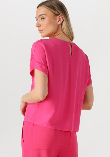 Rosane CAROLINE BISS Top 1637 - large