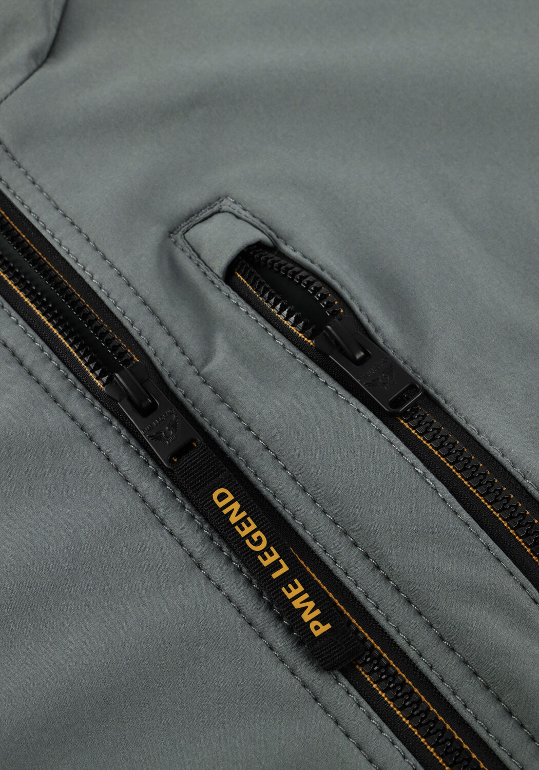 Gr&uuml;ne PME LEGEND Jack SKYGLIDER - large