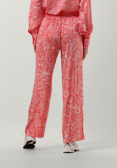 Rosane MSCH COPENHAGEN Hose MARICEL MYRINA PANTS AOP - large