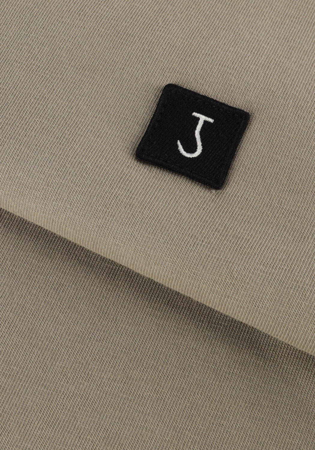 Gr&uuml;ne BUTCHER OF BLUE T-shirt ARMY TEE - large