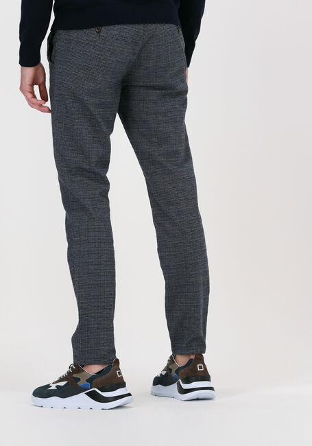 Blaue ALBERTO Hose ROB - large
