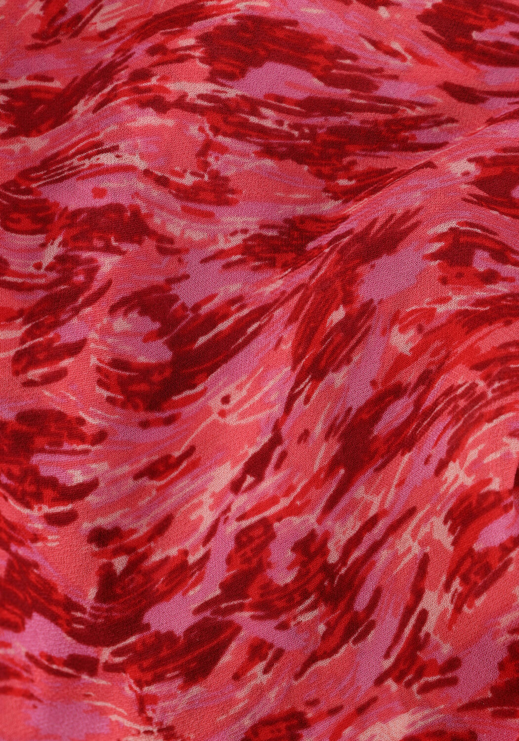 Rosane CIRCLE OF TRUST Blusen MONA BLOUSE - large