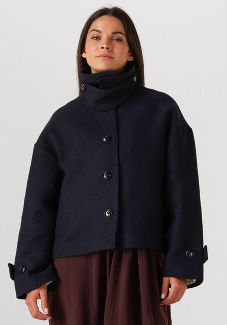 Dunkelblau RUBY TUESDAY Jack MARI - large