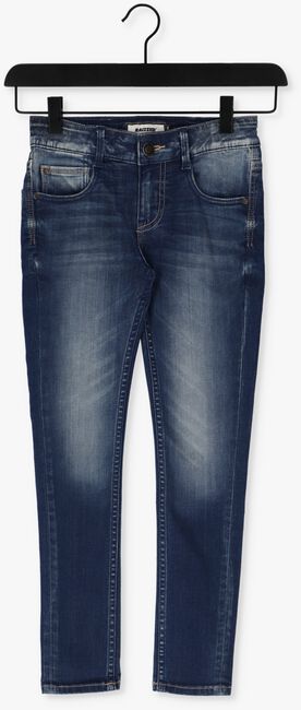 Blaue RAIZZED Slim fit jeans BANGKOK - large
