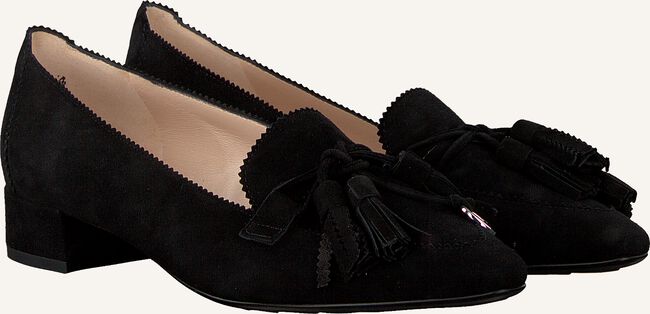 Schwarze PETER KAISER Loafer SHEA Schwarze PETER KAISER Loafer SHEA - large