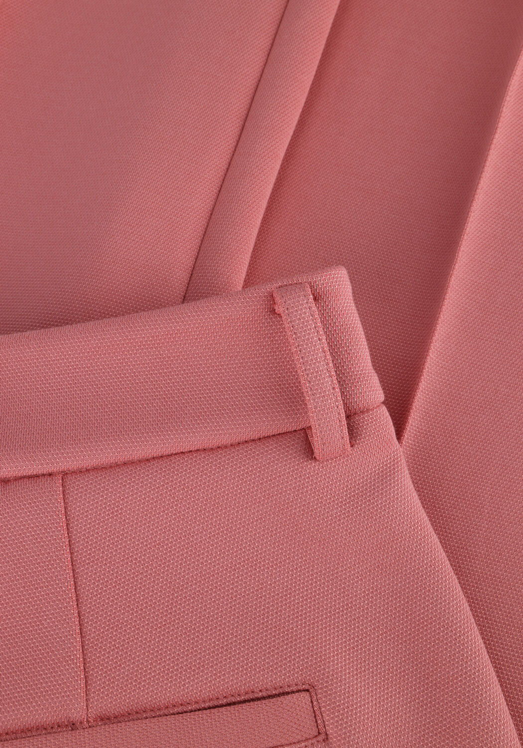 Rosane BEAUMONT Hose YUKA PANTS - large