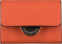 Orangene VALENTINO BAGS Portemonnaie FALCOR WALLET - medium