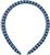 268635 268635 - swatch