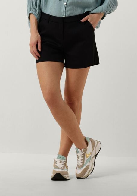 Schwarze BELLAMY Hosen DAISY - large
