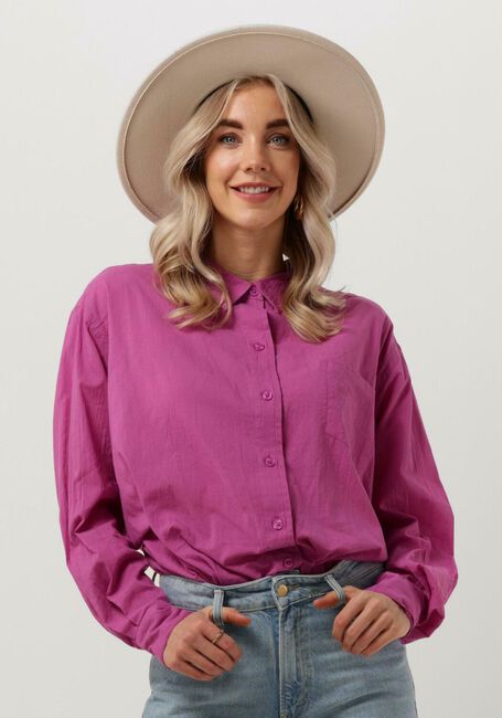 Lilane CIRCLE OF TRUST Bluse MELODY BLOUSE - large
