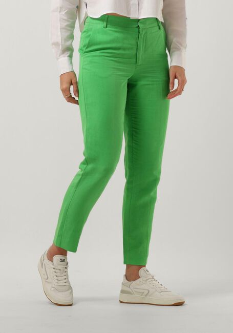 Minze SCOTCH & SODA Hose LOWRY - MID RISE SLIM SUMMER EVENT TROUSERS - large