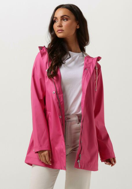 Rosane ILSE JACOBSEN Regenjacke RAIN 228 - large