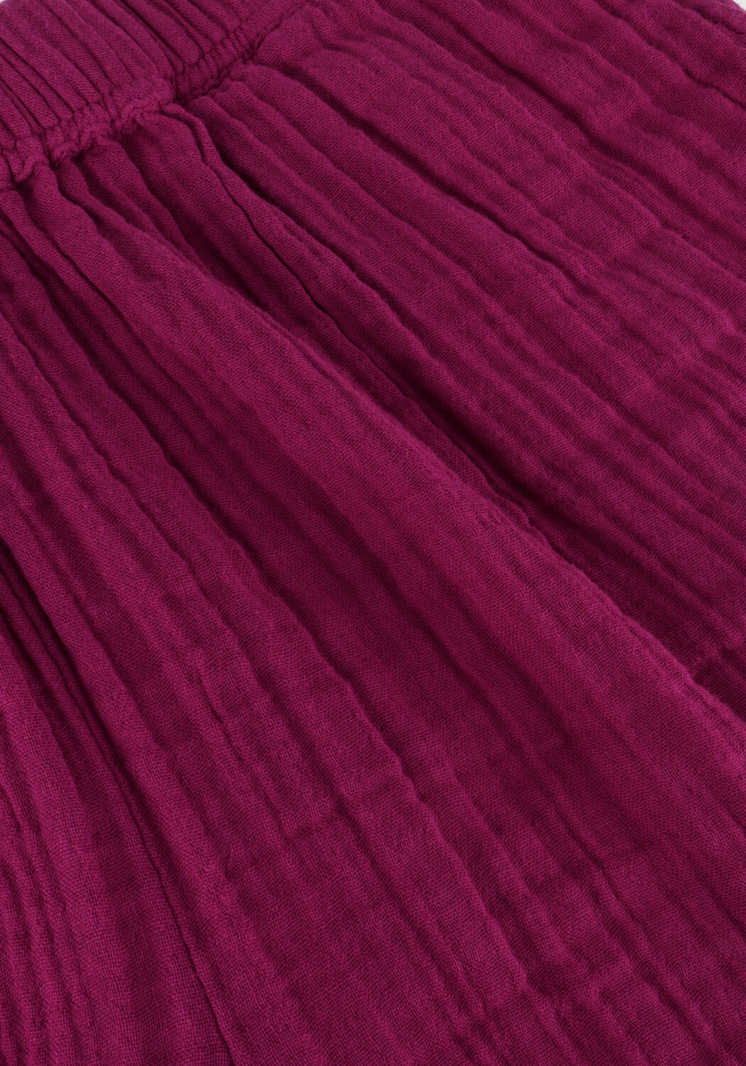 Lilane NOTRE-V Hosen NV-DIKE - large