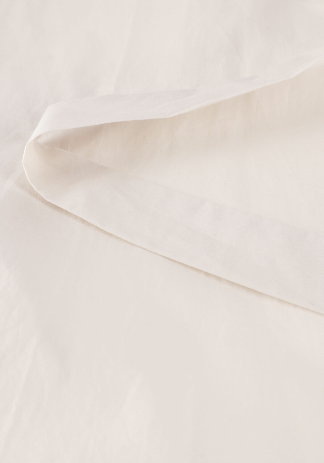 Beige OBJECT Maxikleid OBJHOPE PAPAYA S/S WRAP DRESS - large