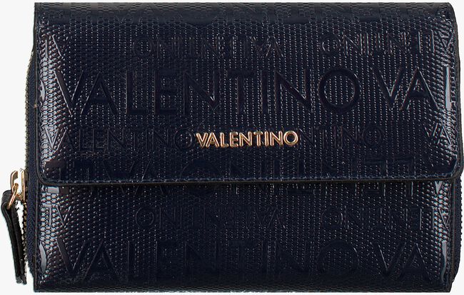 Blaue VALENTINO HANDBAGS Portemonnaie VPS2C2160 - large