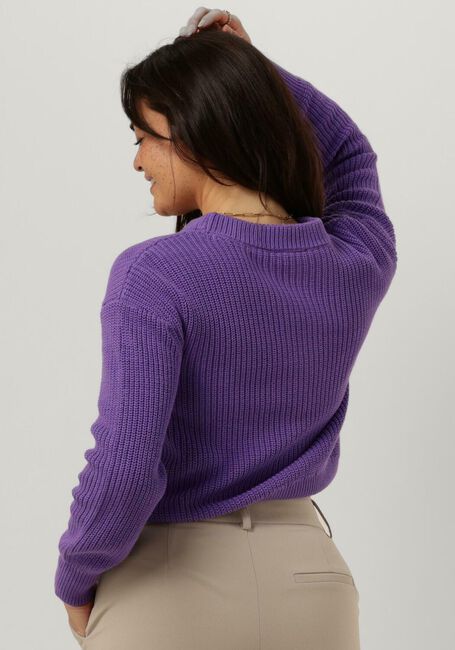 Lilane MINIMUM Pullover MIKALA - large