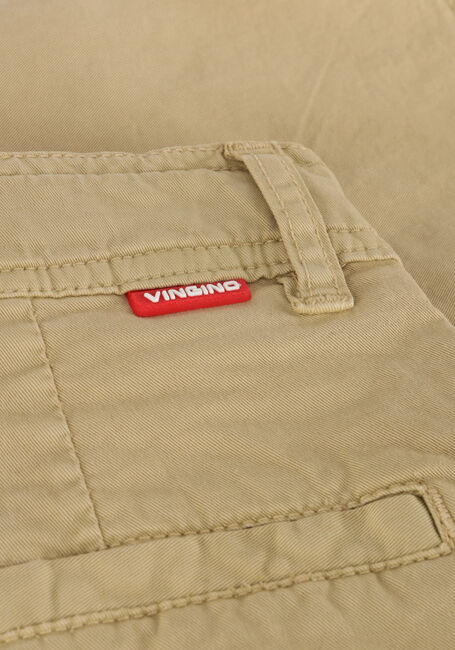Sand VINGINO Kurze Hose TAORMINA - large