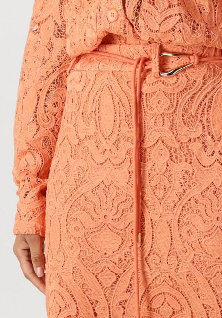 AAIKO Midirock AMIA PES 565 - large