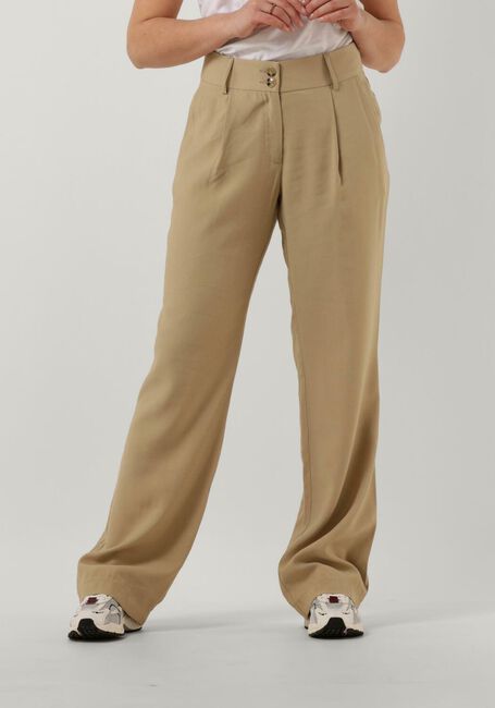 Sand PENN & INK Hose S23N1323 - large