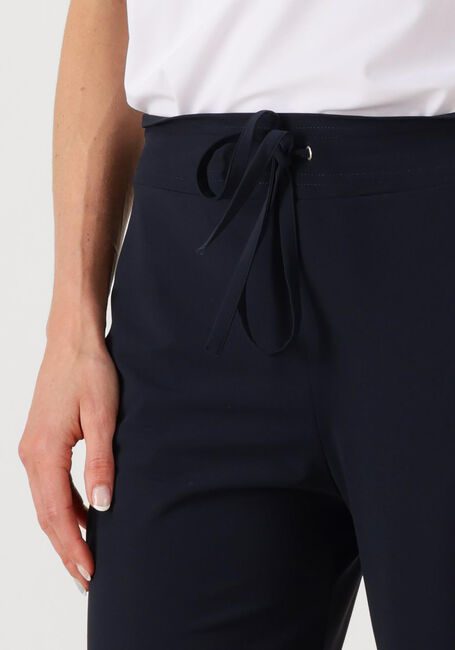 Dunkelblau JAPAN TKY Hose MYZA - large