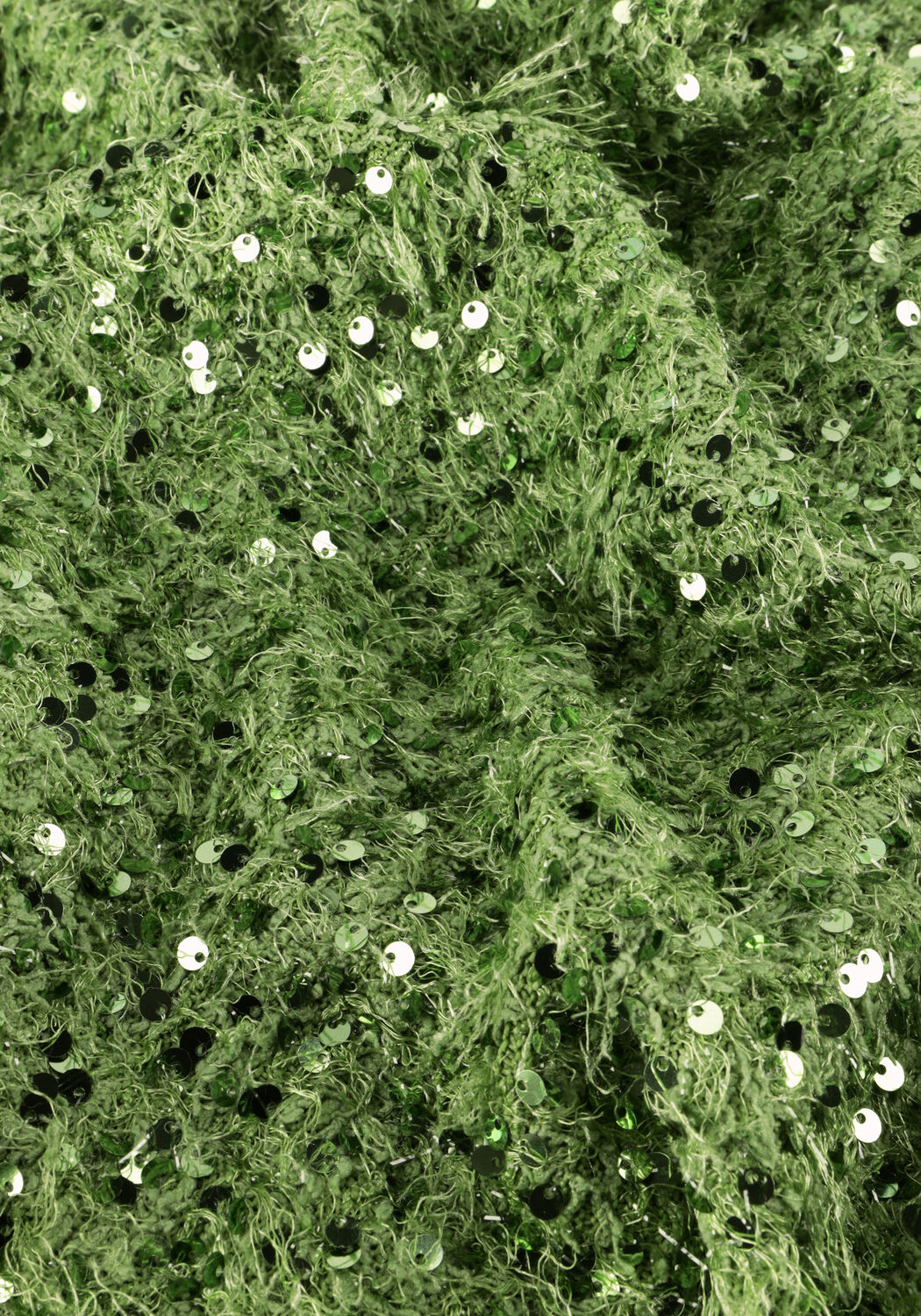 Gr&uuml;ne HARPER & YVE Weite Hose HOLLY-PA 2 - large